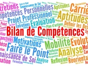 Image de l'article Le bilan de compétences, comment s'y prendre ?